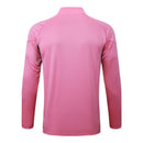 INTER MIAMI 25/26 TRAINING PINK TRACKSUIT