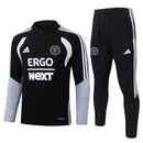 INTER MIAMI 26/27 ALF-ZIP I TRACKSUIT