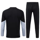 INTER MIAMI 26/27 ALF-ZIP I TRACKSUIT