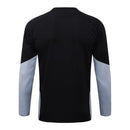 INTER MIAMI 26/27 ALF-ZIP I TRACKSUIT