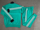 LIVERPOOL 25/26 ANTHEM ADIDAS ICONS THIRD + PANTS JACKET