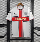 BAYERN LEVERKUSEN 24/25