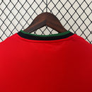 Jersey Portugal 24/25 - Women's - SPAIN STORE