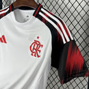 FLAMENGO 25/26 *OFICIAL* + 5 GIFTS 🎁