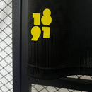 PEÑAROL  24/25