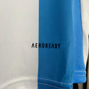 Jersey Argentina 24/25 - SPAIN STORE