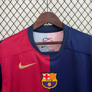 BARCELONA 24/25 +1 GIFT 🎁