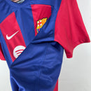 Jersey Barcelona 23/24 - Lux Shop