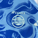 TIGRES UANL 25/26