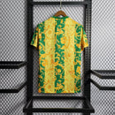 Jersey Brasil Special 2022 - Lux Shop