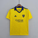 Jersey Boca Juniors 24/25 - SPAIN STORE