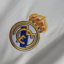 Jersey Real Madrid 22/23 - Lux Shop