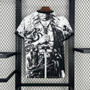 JAPAN 25/26