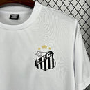 SANTOS 25/26
