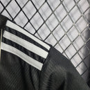 Jersey Real Madrid 22/23 - Kids (Short Included) - Lux Shop