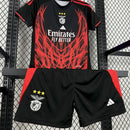 KIDS SET BENFICA 25/26