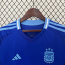 Jersey Argentina 24/25 - Women's - SPAIN STORE
