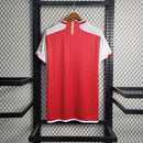 Jersey Arsenal 23/24 - Lux Shop
