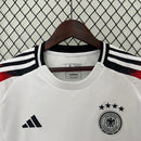 Jersey Alemania 24/25 - Women's - SPAIN STORE