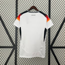 Jersey Alemania 24/25 - Women's - SPAIN STORE