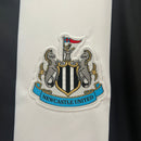 NEWCASTLE 24/25