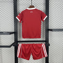 KIDS SET LIVERPOOL | 25/26