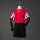 CONJUNTO INFANTIL ATHLETIC BILBAO 26/27