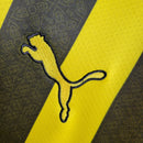 Jersey Borussia Dortmund 22/23 - Lux Shop