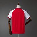 ARSENAL | 26/27