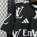 REAL MADRID 25/26