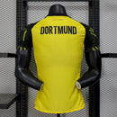 BORUSSIA DORTMUND (PLAYER VERSION) 25/26