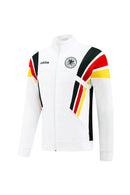 Chándal GERMANY 2024