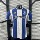 FC PORTO 25/26 (PLAYER VERSION) + 1 GIFT 🎁