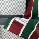 FLUMINENSE 25/26