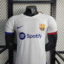 Jersey Barcelona 23/24 (JUGADOR) - Lux Shop