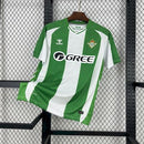 REAL BETIS 25/26