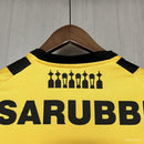 JERSEY Peñarol  24/25
