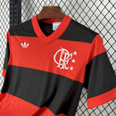 FLAMENGO 25/26 *OFICIAL* + 5 GIFTS 🎁