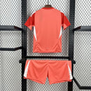 KIDS SET REAL MADRID 25/26