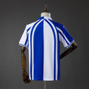 DEPORTIVO LA CORUÑA X BEBET POMPEII