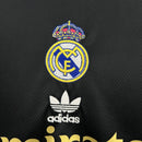 REAAL MADRID 25/26 RETRO