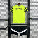 KIDS SET BORUSSIA DORTMUND 25/26