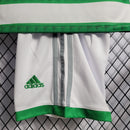 Jersey Celtics 22/23 - Kids (Short Included) - Lux Shop