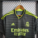 Jersey Real Madrid 22/23 - Lux Shop