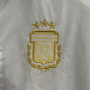 WINDBREAKER ARGENTINA 2024 (Pedir una talla más)
