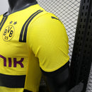 BORUSSIA DORTMUND (PLAYER VERSION) 24/25
