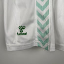 KIDS SET REAL BETIS 23/24
