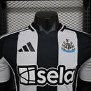 NEWCASTLE (PLAYER VERSION) 24/25