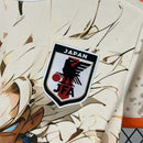 JAPAN 25/26