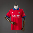OSASUNA 26/27